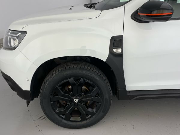dacia-duster-2022-gasolina-1332cc