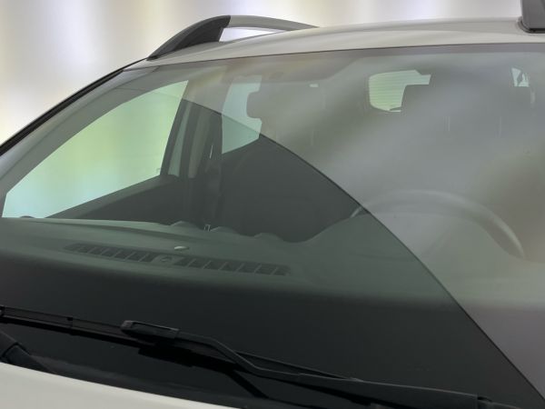 dacia-duster-2022-gasolina-1332cc