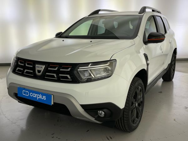 dacia-duster-2022-gasolina-1332cc