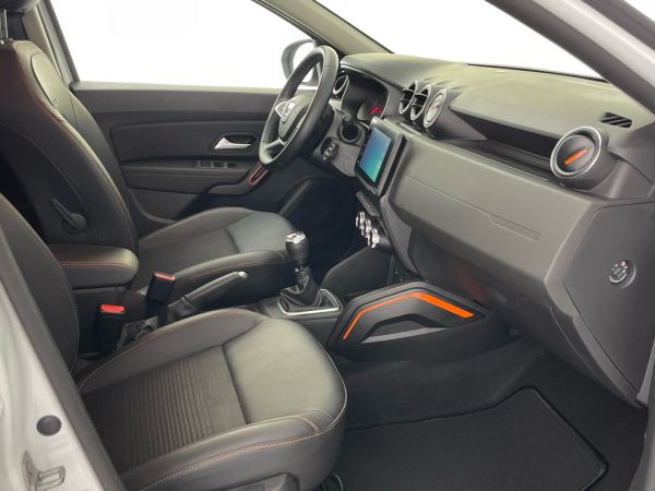 dacia-duster-2022-gasolina-1332cc