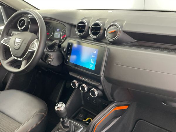 dacia-duster-2022-gasolina-1332cc