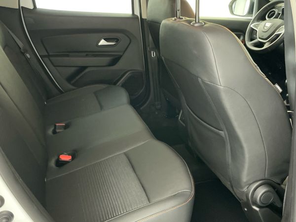 dacia-duster-2022-gasolina-1332cc