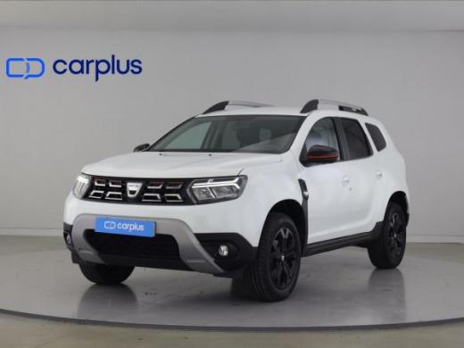 dacia-duster-2022-gasolina-1332cc