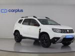 dacia-duster-2022-gasolina-1332cc
