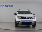 dacia-duster-2022-gasolina-1332cc