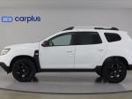 dacia-duster-2022-gasolina-1332cc