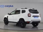 dacia-duster-2022-gasolina-1332cc