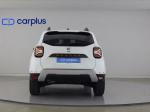 dacia-duster-2022-gasolina-1332cc