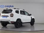 dacia-duster-2022-gasolina-1332cc