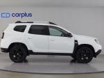 dacia-duster-2022-gasolina-1332cc