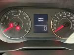 dacia-duster-2022-gasolina-1332cc