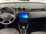 dacia-duster-2022-gasolina-1332cc