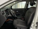 dacia-duster-2022-gasolina-1332cc