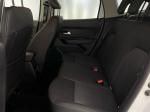 dacia-duster-2022-gasolina-1332cc