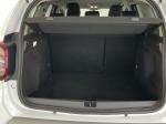 dacia-duster-2022-gasolina-1332cc