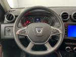 dacia-duster-2022-gasolina-1332cc