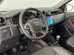dacia-duster-2022-gasolina-1332cc