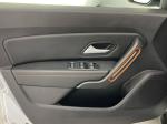 dacia-duster-2022-gasolina-1332cc