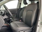 dacia-duster-2022-gasolina-1332cc