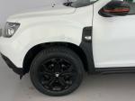 dacia-duster-2022-gasolina-1332cc