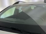 dacia-duster-2022-gasolina-1332cc