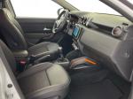 dacia-duster-2022-gasolina-1332cc
