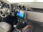 dacia-duster-2022-gasolina-1332cc