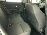 dacia-duster-2022-gasolina-1332cc