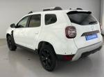 dacia-duster-2022-gasolina-1332cc
