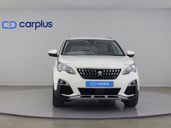 peugeot-5008-2020-gasolina-1199cc