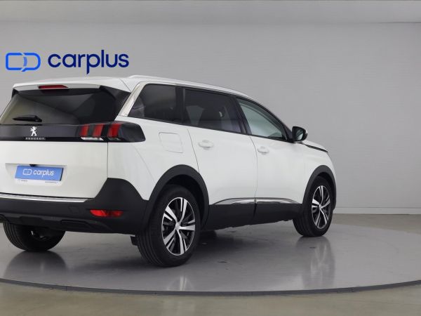 peugeot-5008-2020-gasolina-1199cc