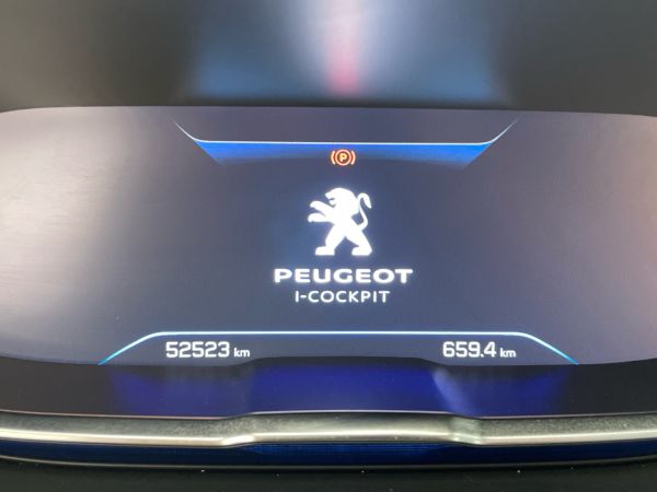 peugeot-5008-2020-gasolina-1199cc