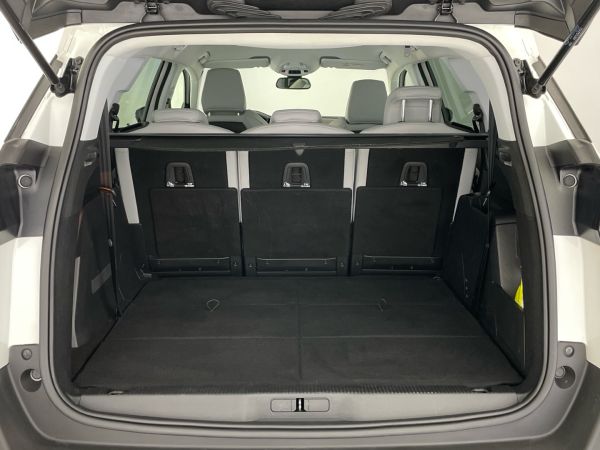 peugeot-5008-2020-gasolina-1199cc
