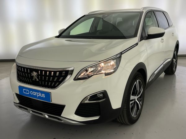 peugeot-5008-2020-gasolina-1199cc