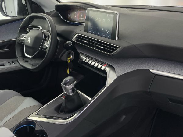 peugeot-5008-2020-gasolina-1199cc
