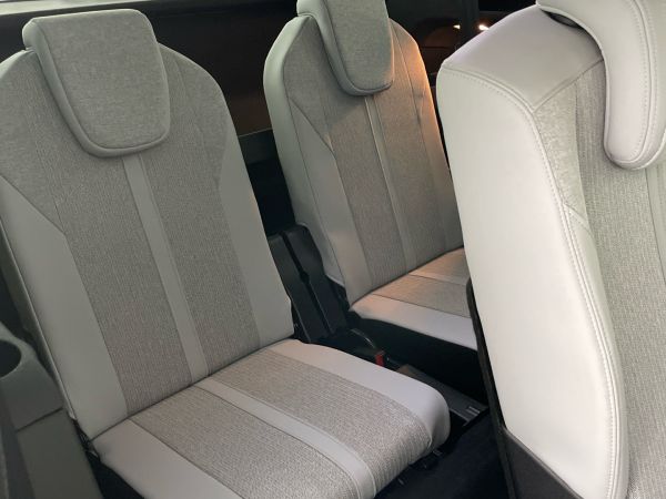 peugeot-5008-2020-gasolina-1199cc