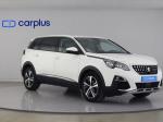 peugeot-5008-2020-gasolina-1199cc