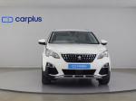 peugeot-5008-2020-gasolina-1199cc