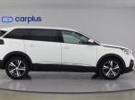 peugeot-5008-2020-gasolina-1199cc