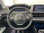 peugeot-5008-2020-gasolina-1199cc