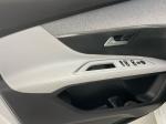 peugeot-5008-2020-gasolina-1199cc