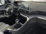 peugeot-5008-2020-gasolina-1199cc