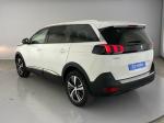 peugeot-5008-2020-gasolina-1199cc
