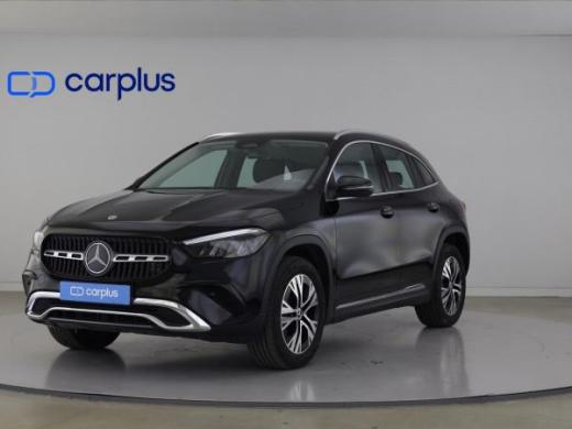 mercedes-benz-gla-2024-hibrido-1332cc