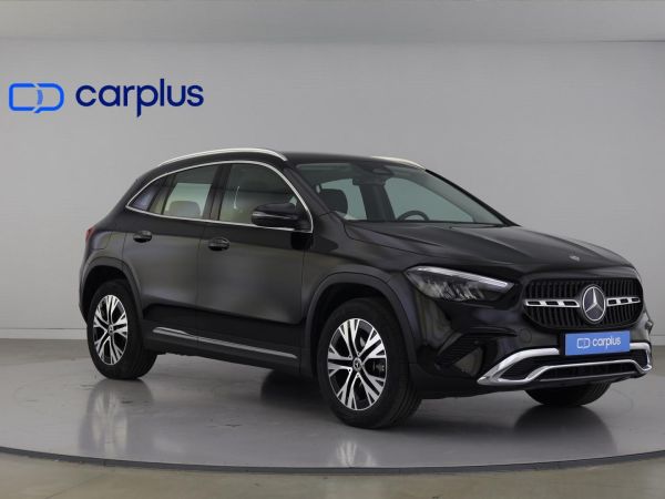 mercedes-benz-gla-2024-hibrido-1332cc