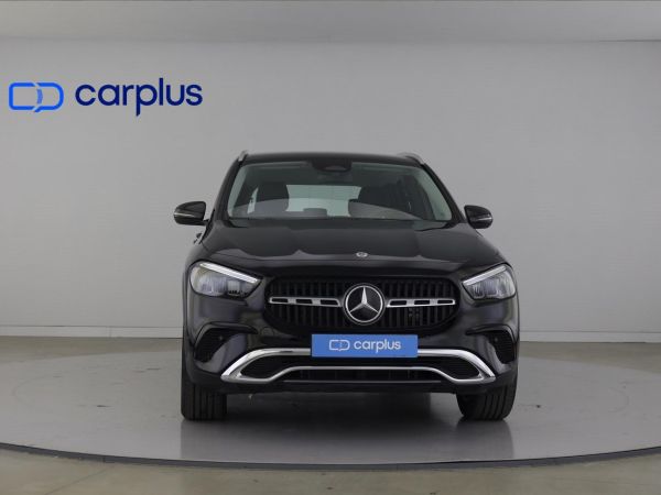 mercedes-benz-gla-2024-hibrido-1332cc