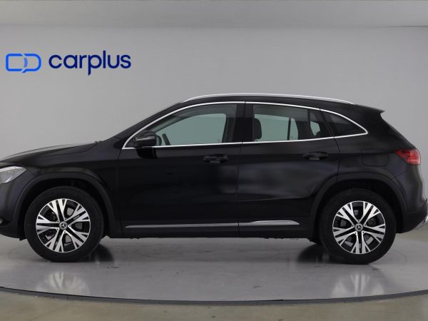 mercedes-benz-gla-2024-hibrido-1332cc