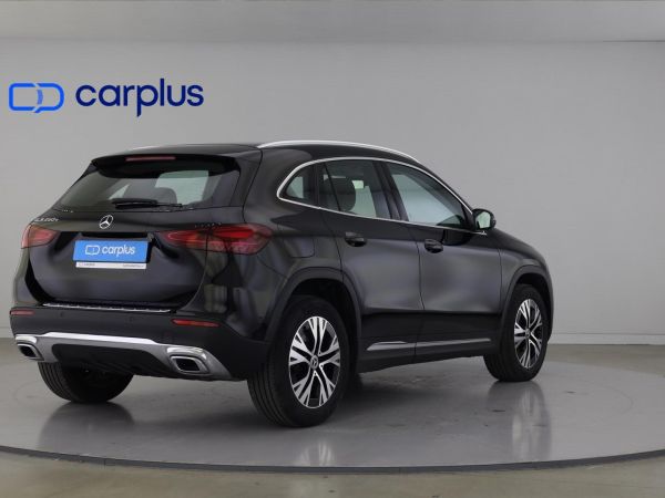 mercedes-benz-gla-2024-hibrido-1332cc