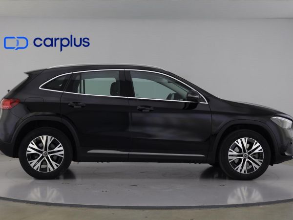 mercedes-benz-gla-2024-hibrido-1332cc