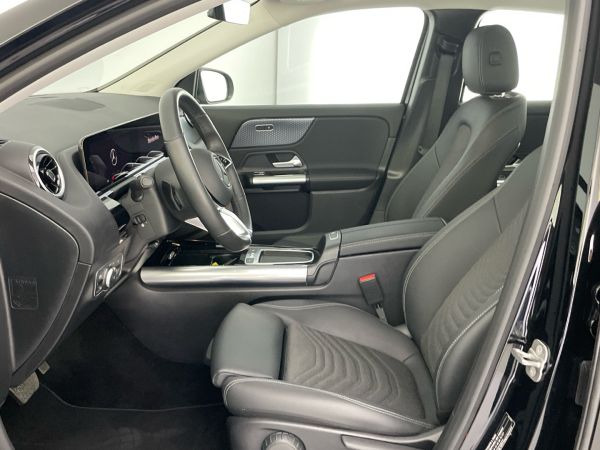mercedes-benz-gla-2024-hibrido-1332cc